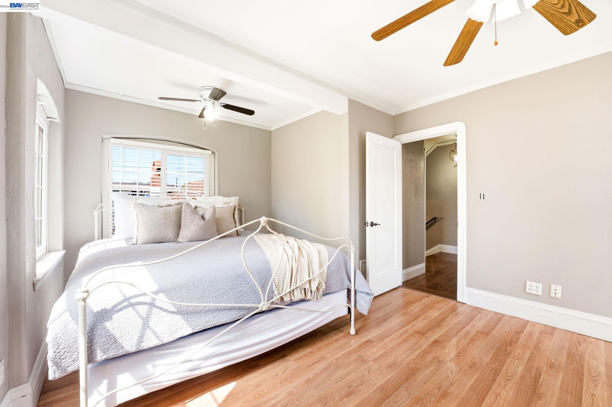 5814 Fleming Ave, Oakland CA 94605 — photo 49