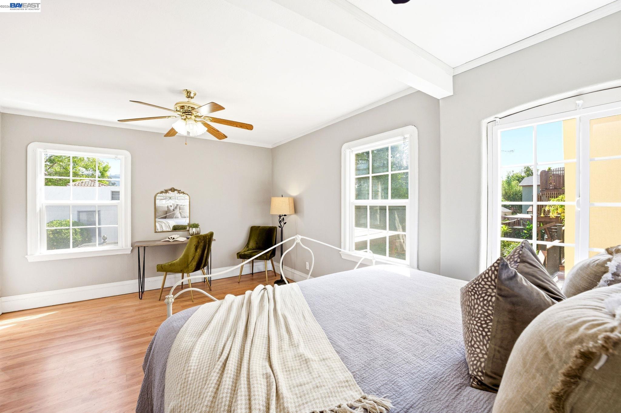 5814 Fleming Ave, Oakland CA 94605 — photo 50