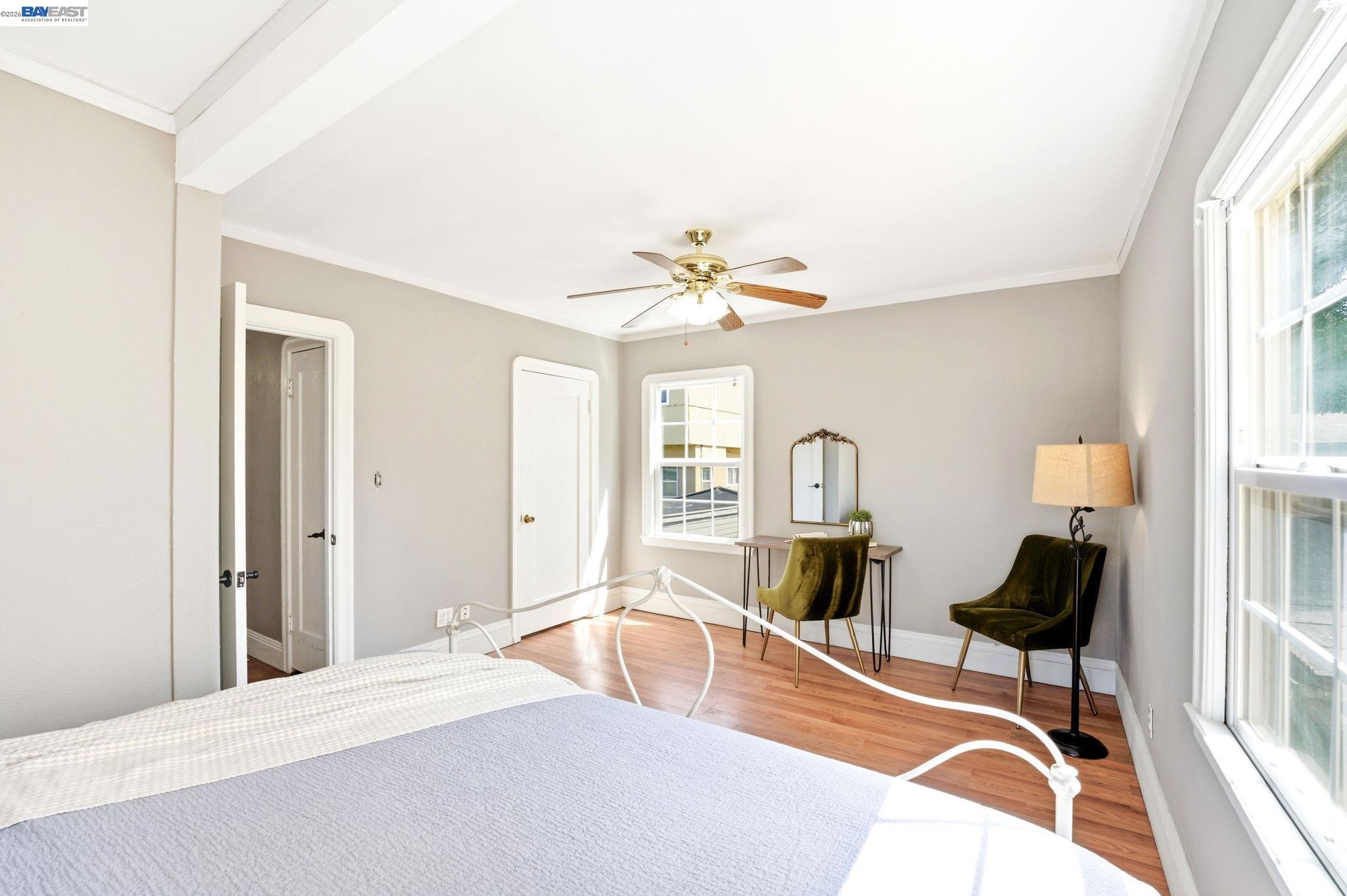 5814 Fleming Ave, Oakland CA 94605 — photo 51