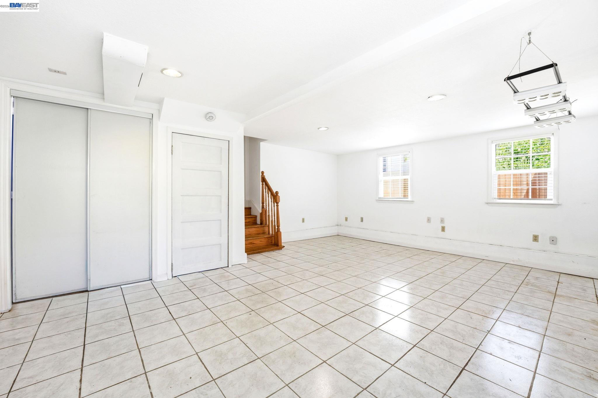 5814 Fleming Ave, Oakland CA 94605 — photo 54