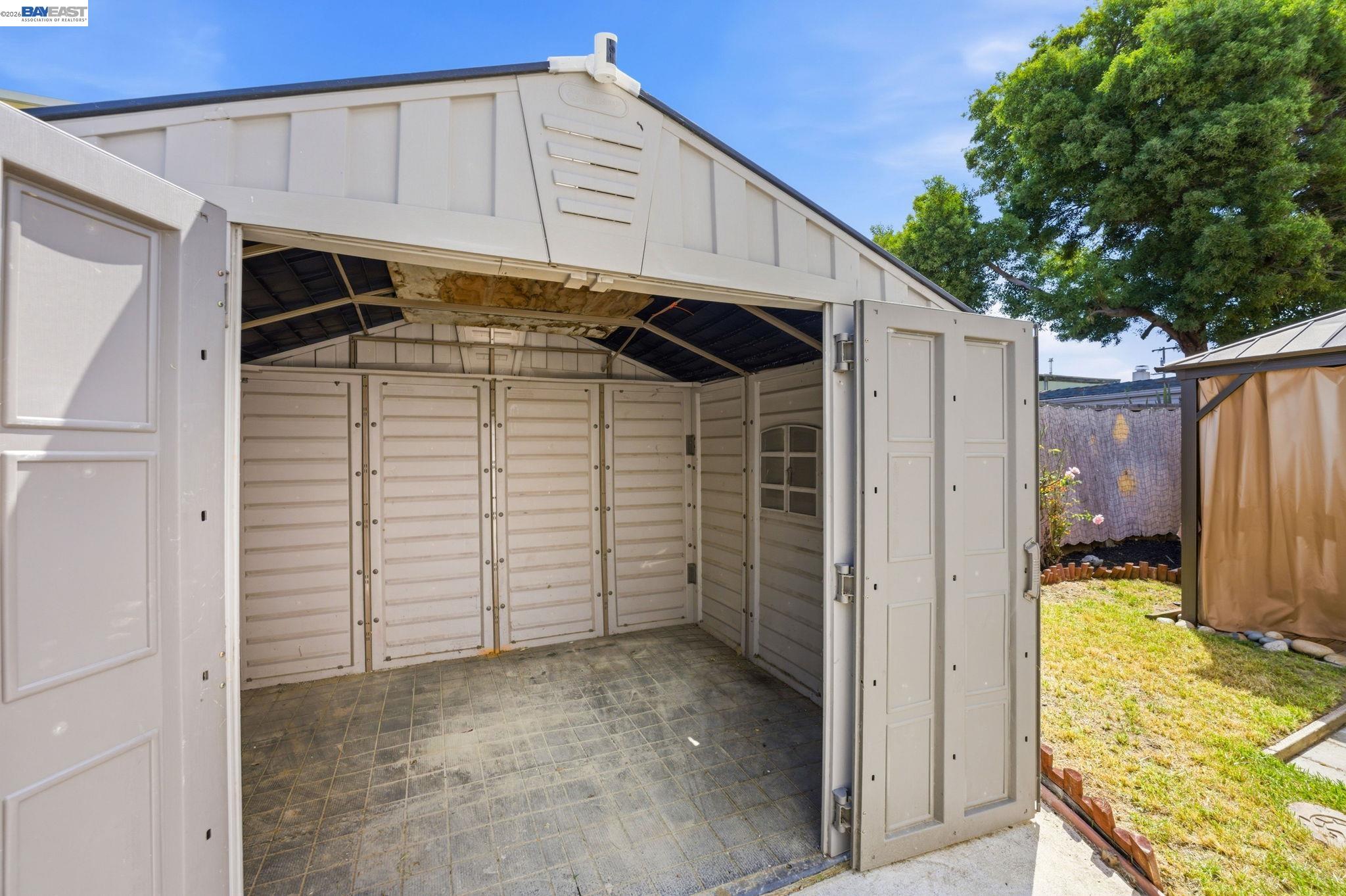 5814 Fleming Ave, Oakland CA 94605 — photo 57