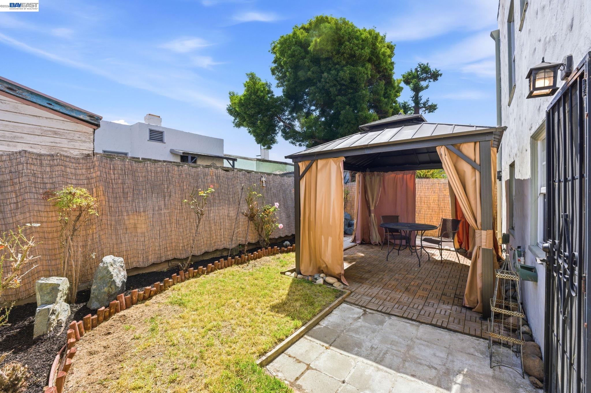 5814 Fleming Ave, Oakland CA 94605 — photo 58