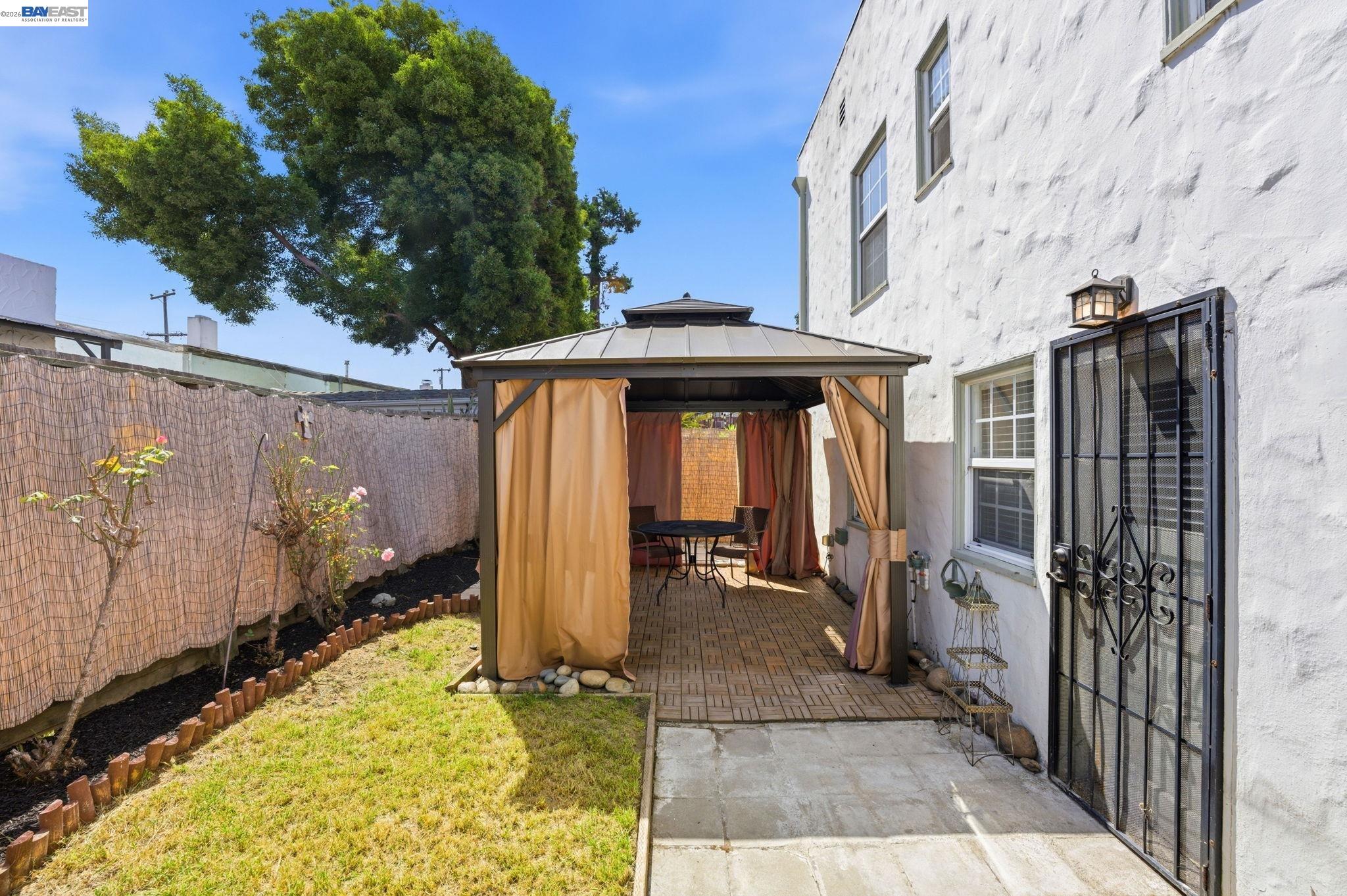 5814 Fleming Ave, Oakland CA 94605 — photo 59