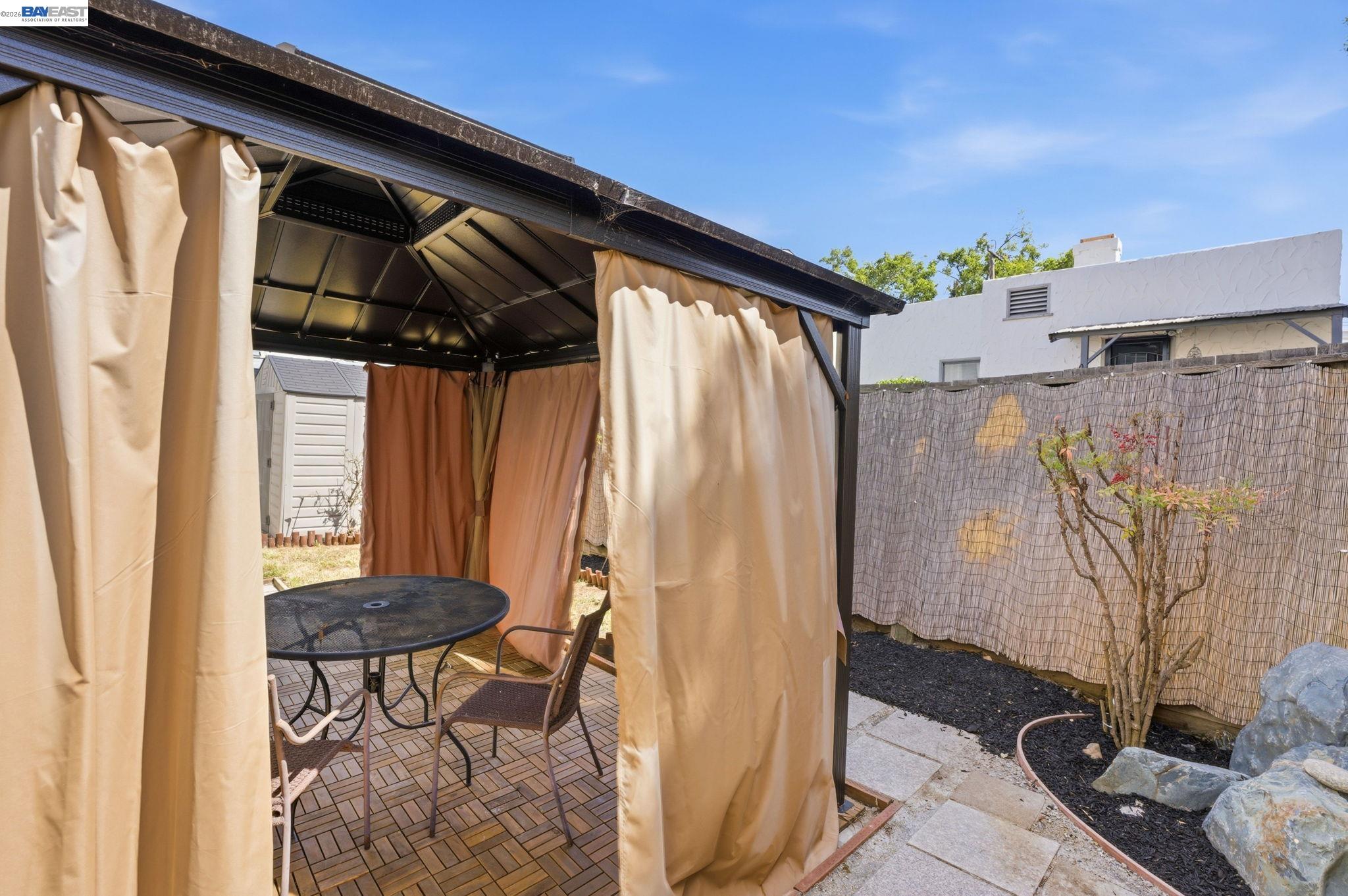 5814 Fleming Ave, Oakland CA 94605 — photo 61