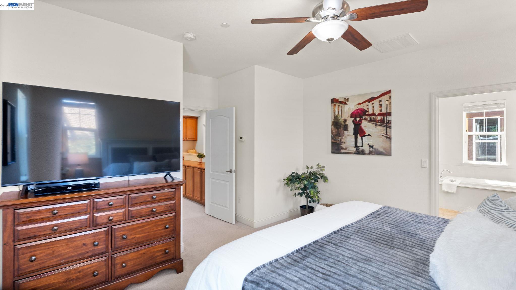 3207 Vittoria Loop, Dublin CA 94568 — photo 23