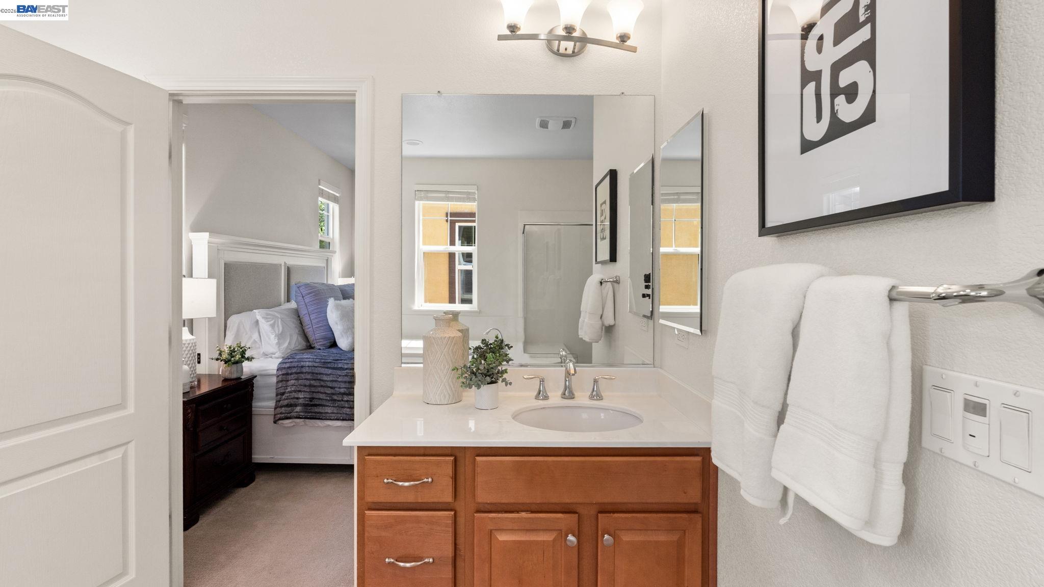 3207 Vittoria Loop, Dublin CA 94568 — photo 26