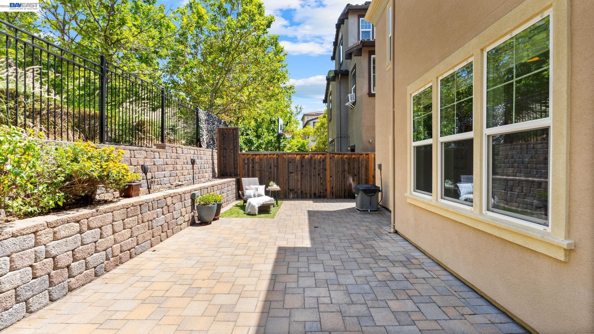 3207 Vittoria Loop, Dublin CA 94568 — photo 30