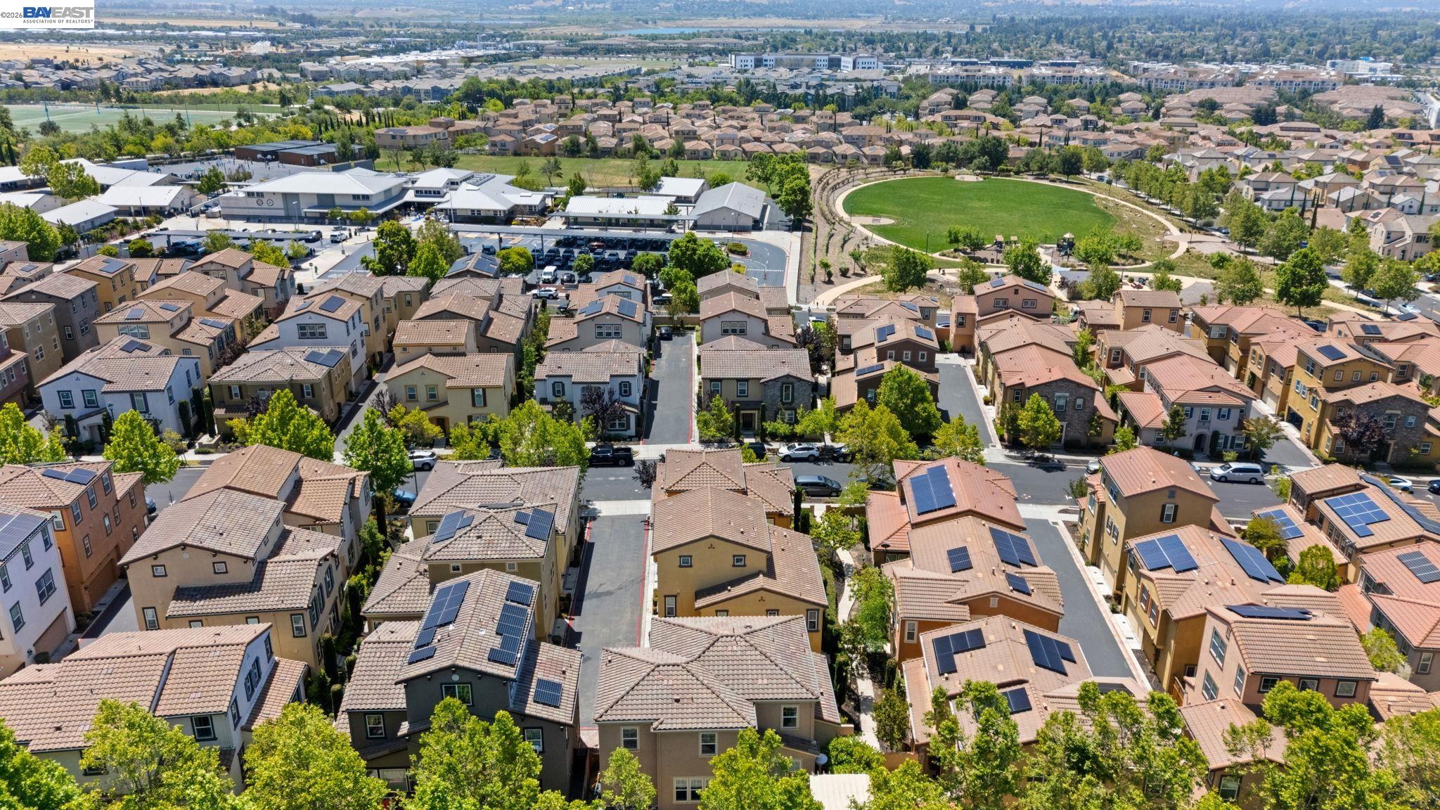 3207 Vittoria Loop, Dublin CA 94568 — photo 35