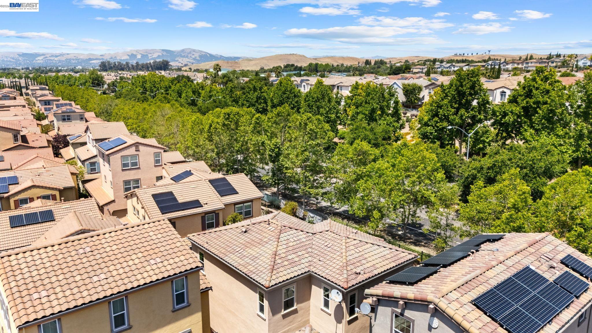 3207 Vittoria Loop, Dublin CA 94568 — photo 45
