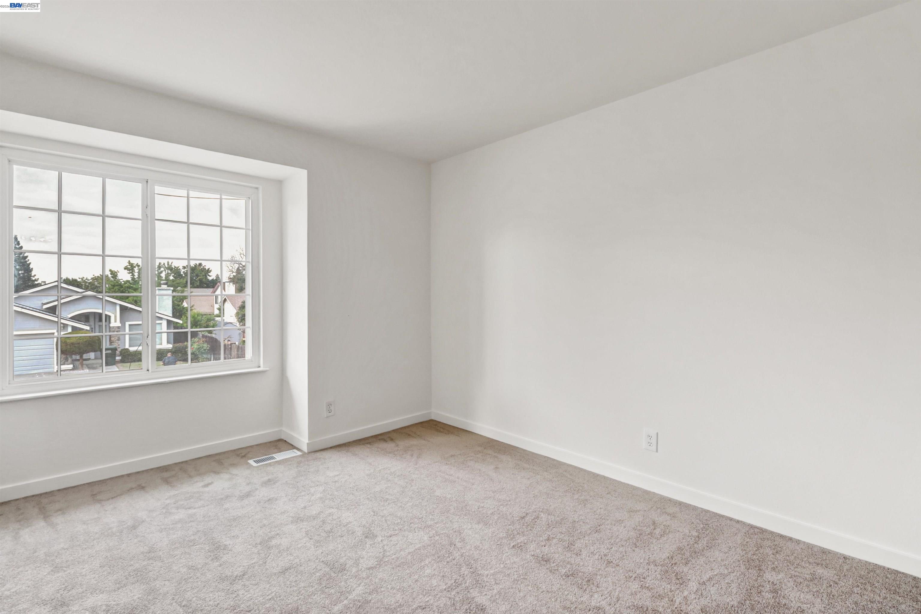 8840 Redwater, Antelope CA 95843 — photo 40
