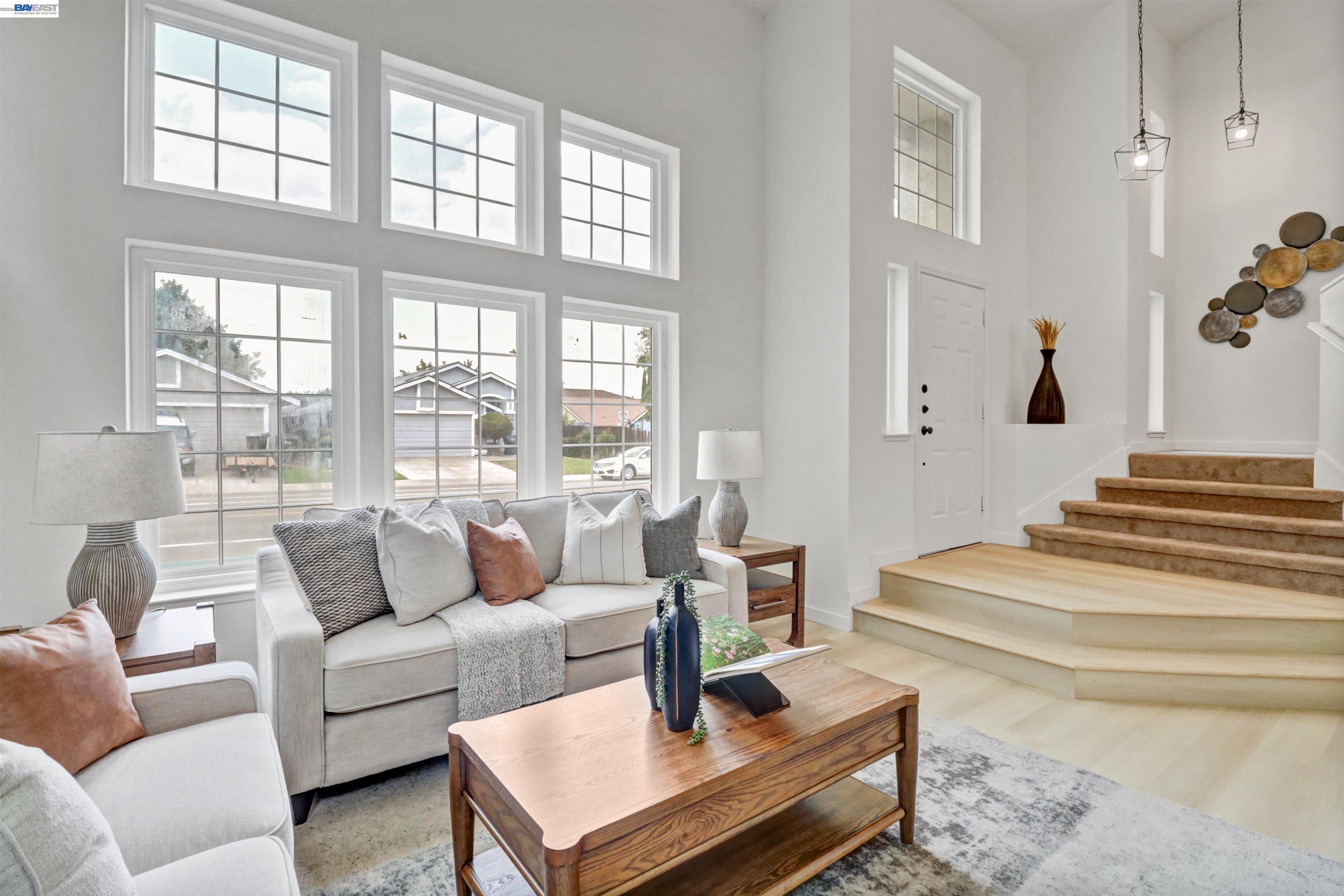 8840 Redwater, Antelope CA 95843 — photo 5