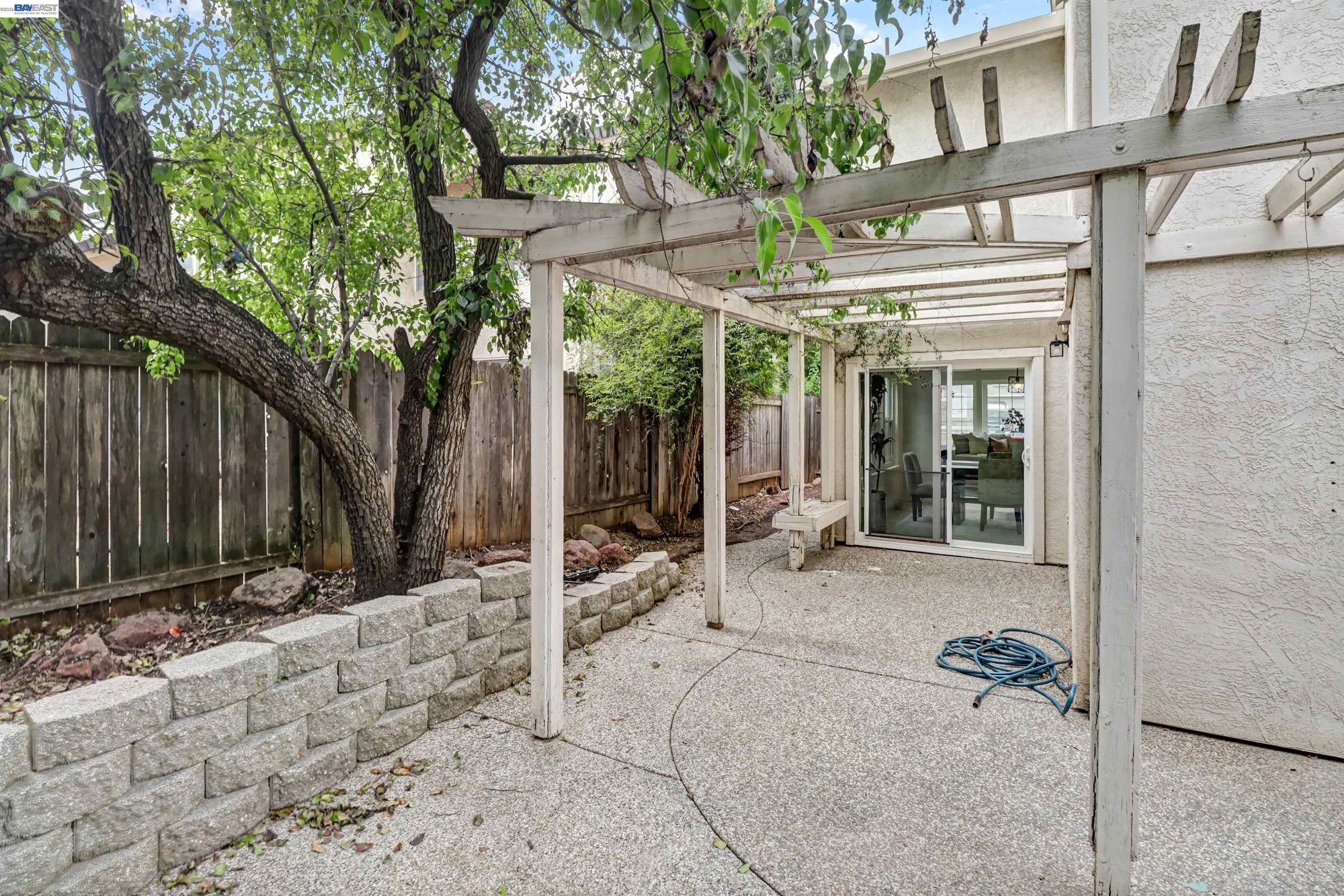 8840 Redwater, Antelope CA 95843 — photo 42