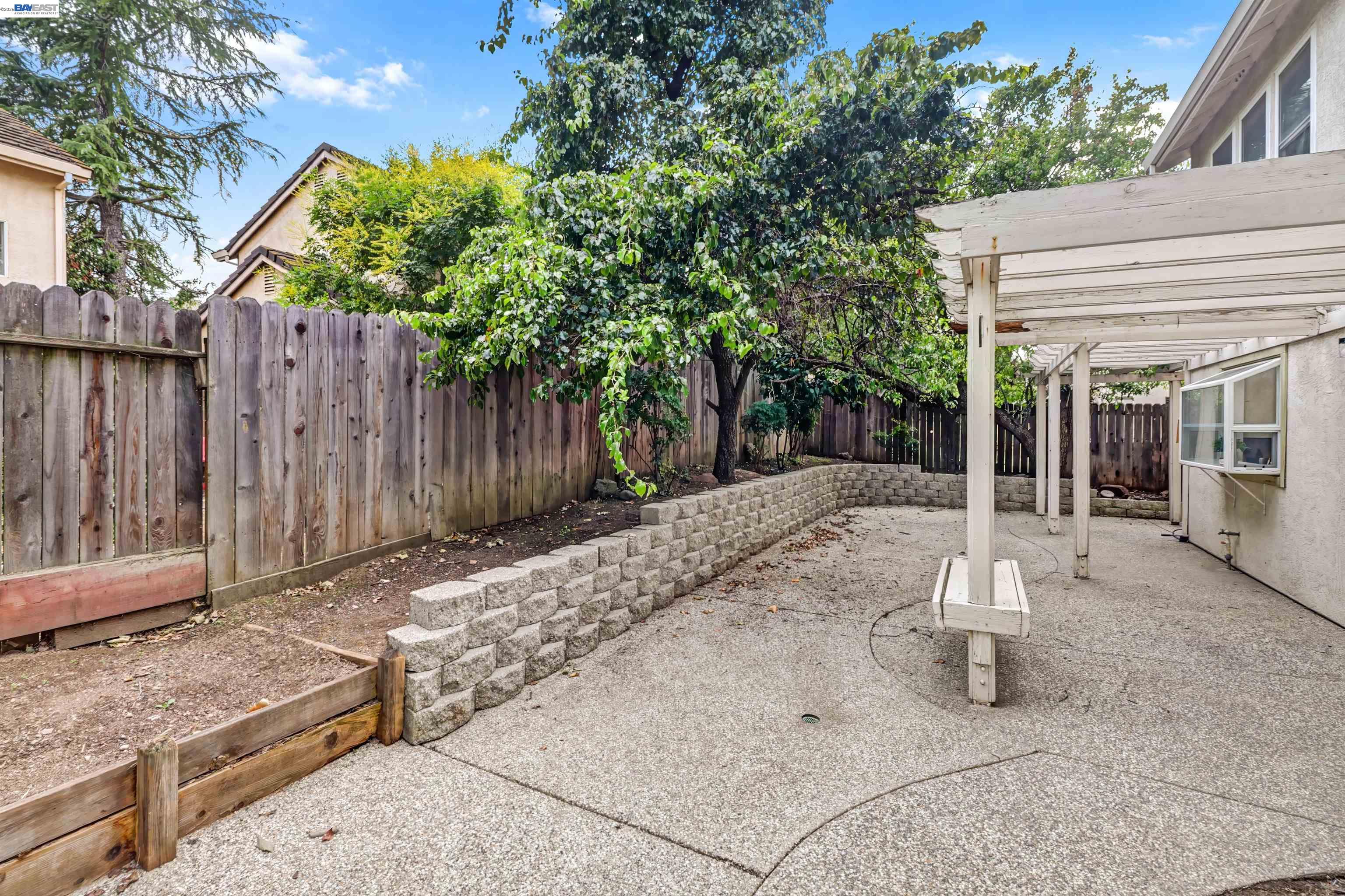 8840 Redwater, Antelope CA 95843 — photo 46
