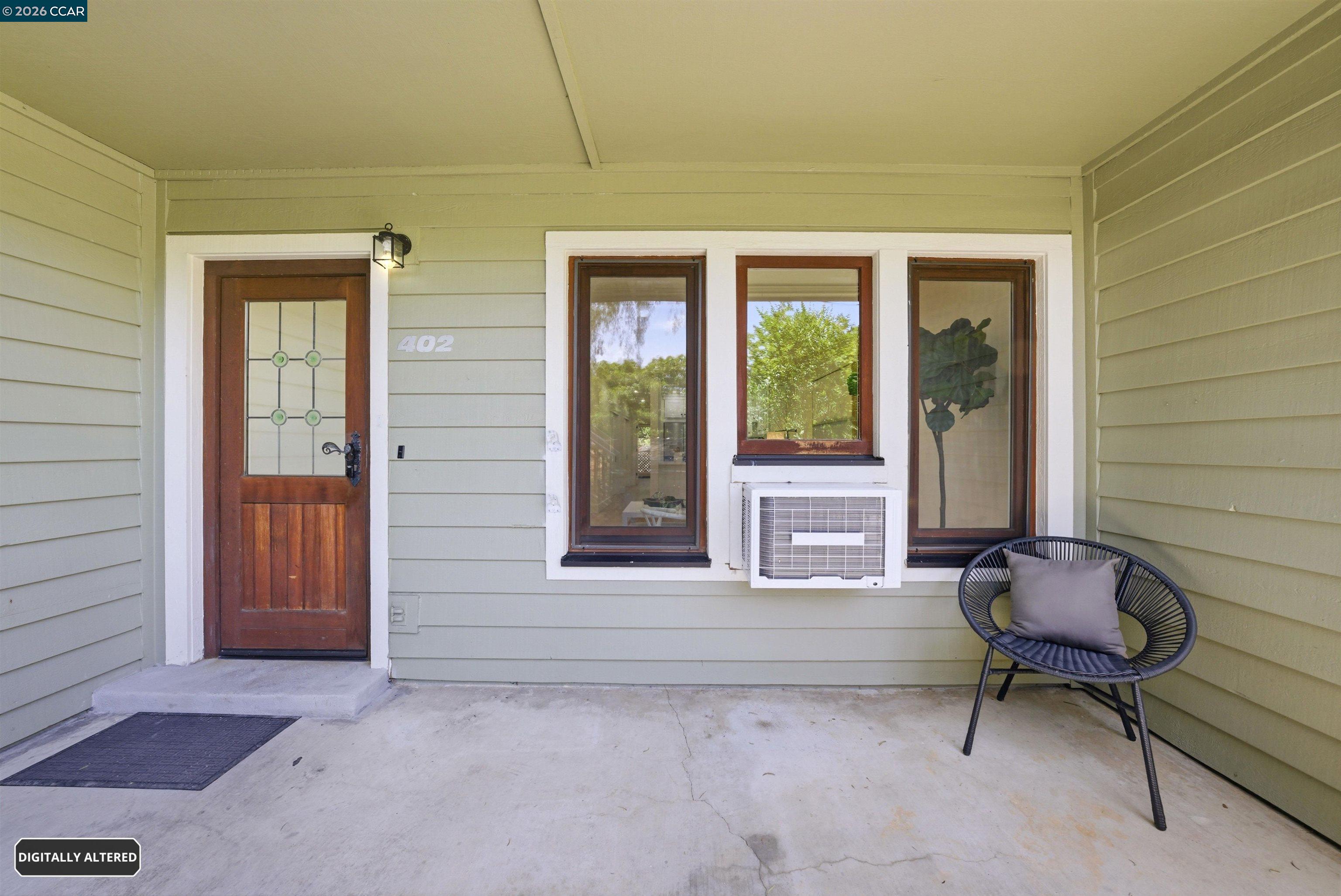 Photo #7: 41137185 Listing: Photo #7