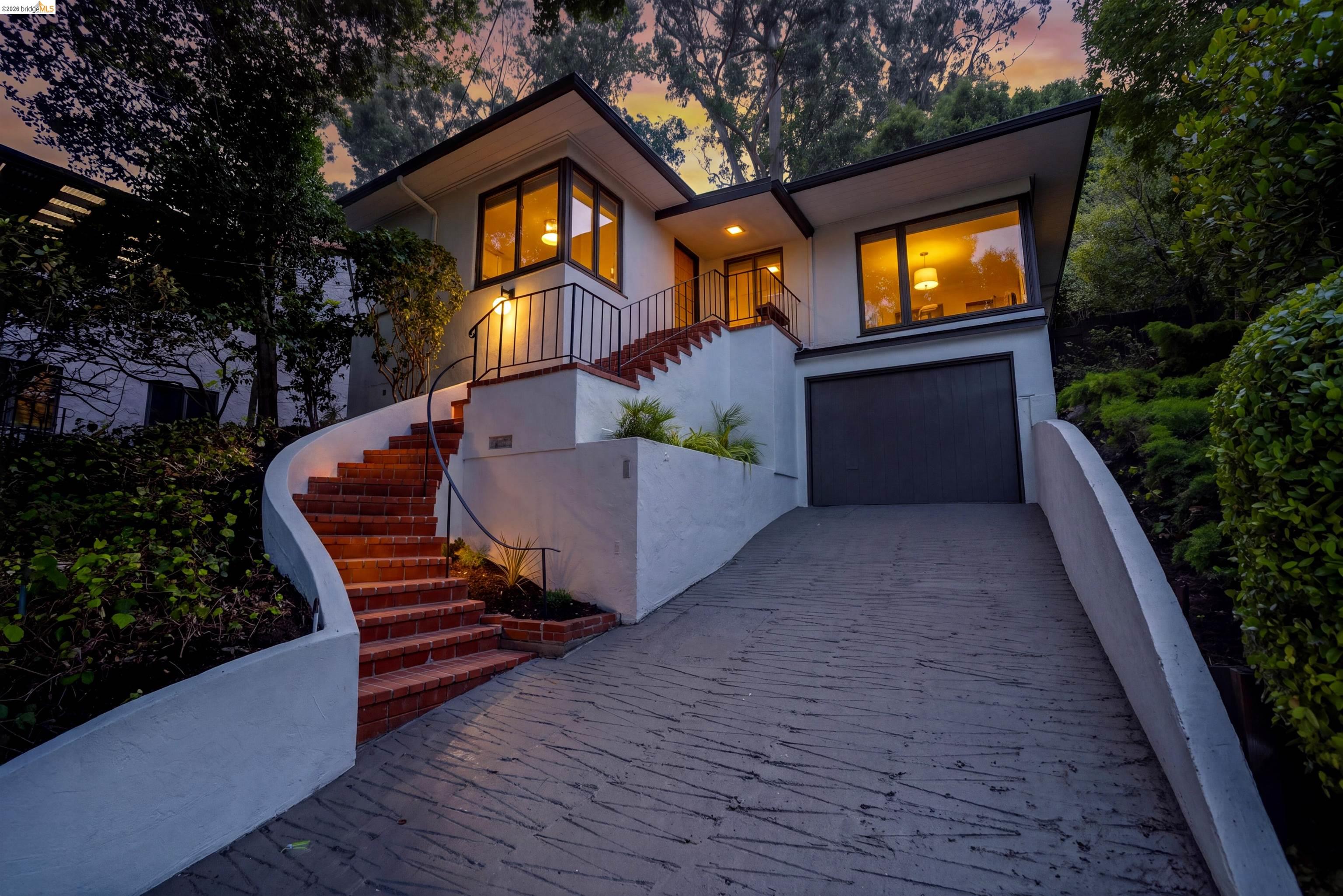 1085 Brookwood Road, Oakland CA 94610 — photo 44