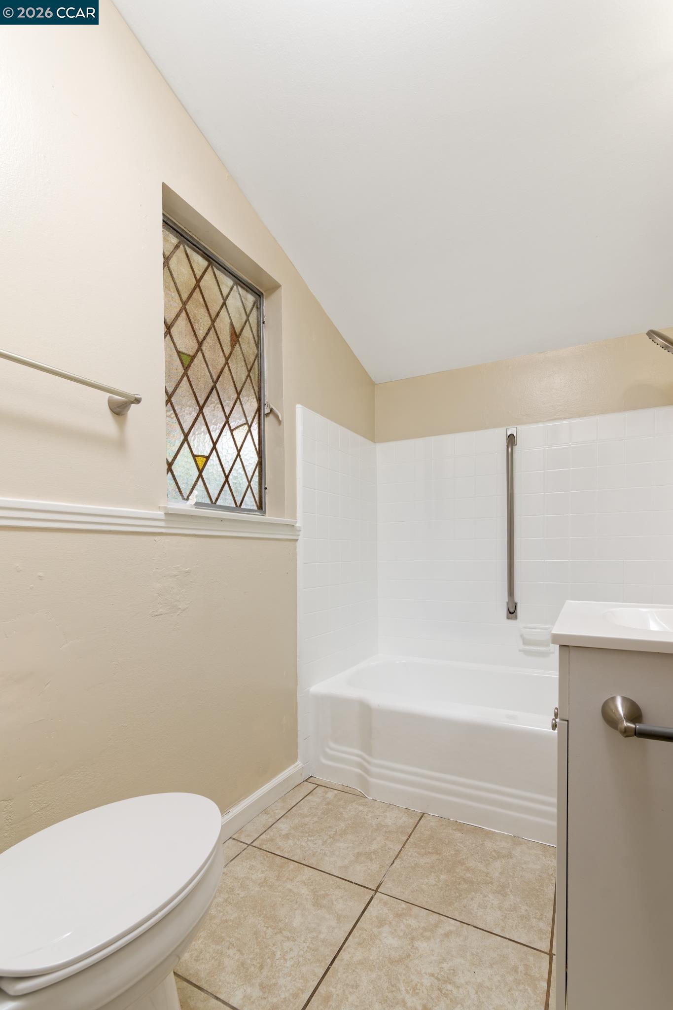 4300 42nd Ave, Sacramento CA 95824 — photo 7