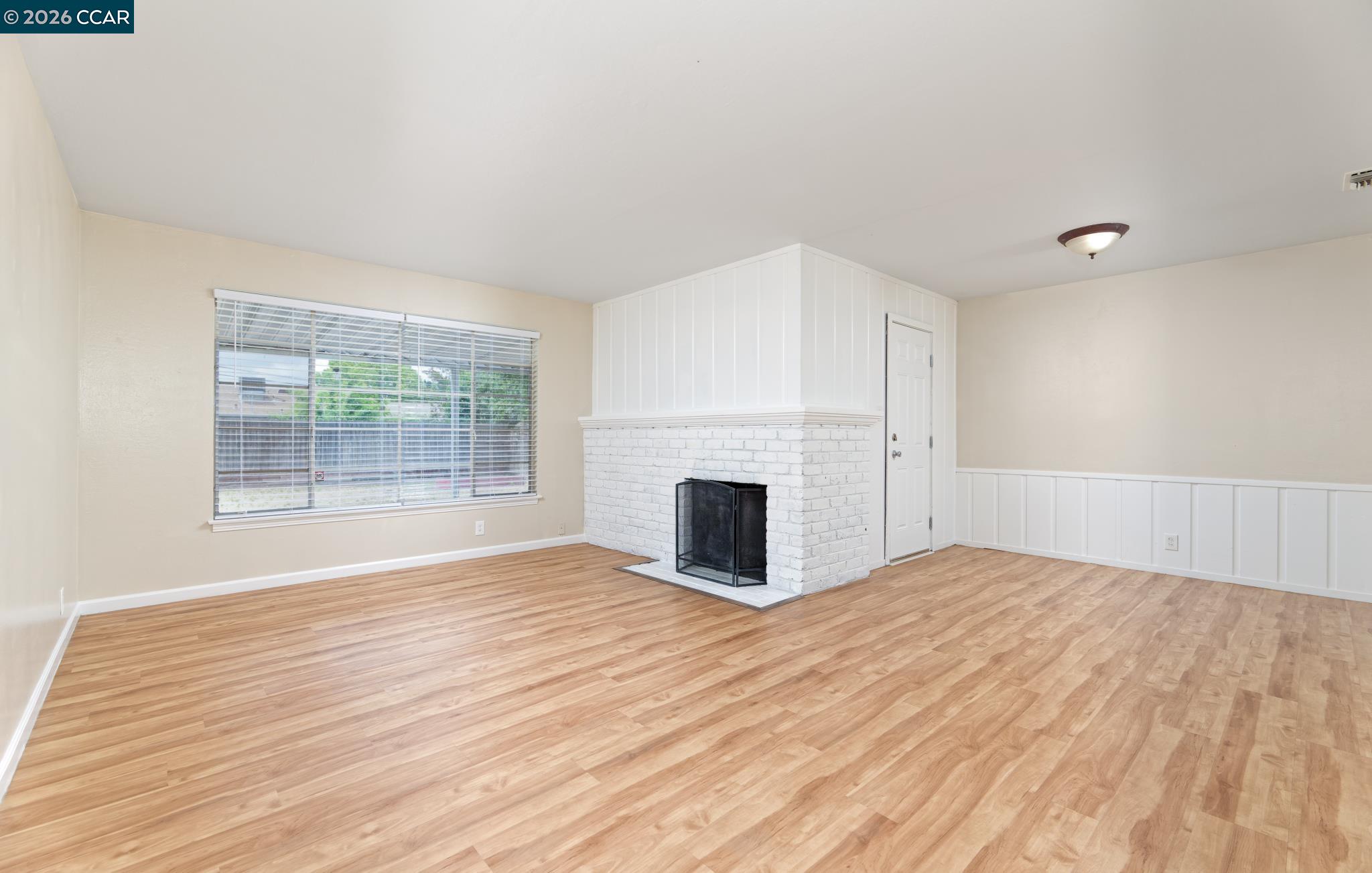 4300 42nd Ave, Sacramento CA 95824 — photo 8