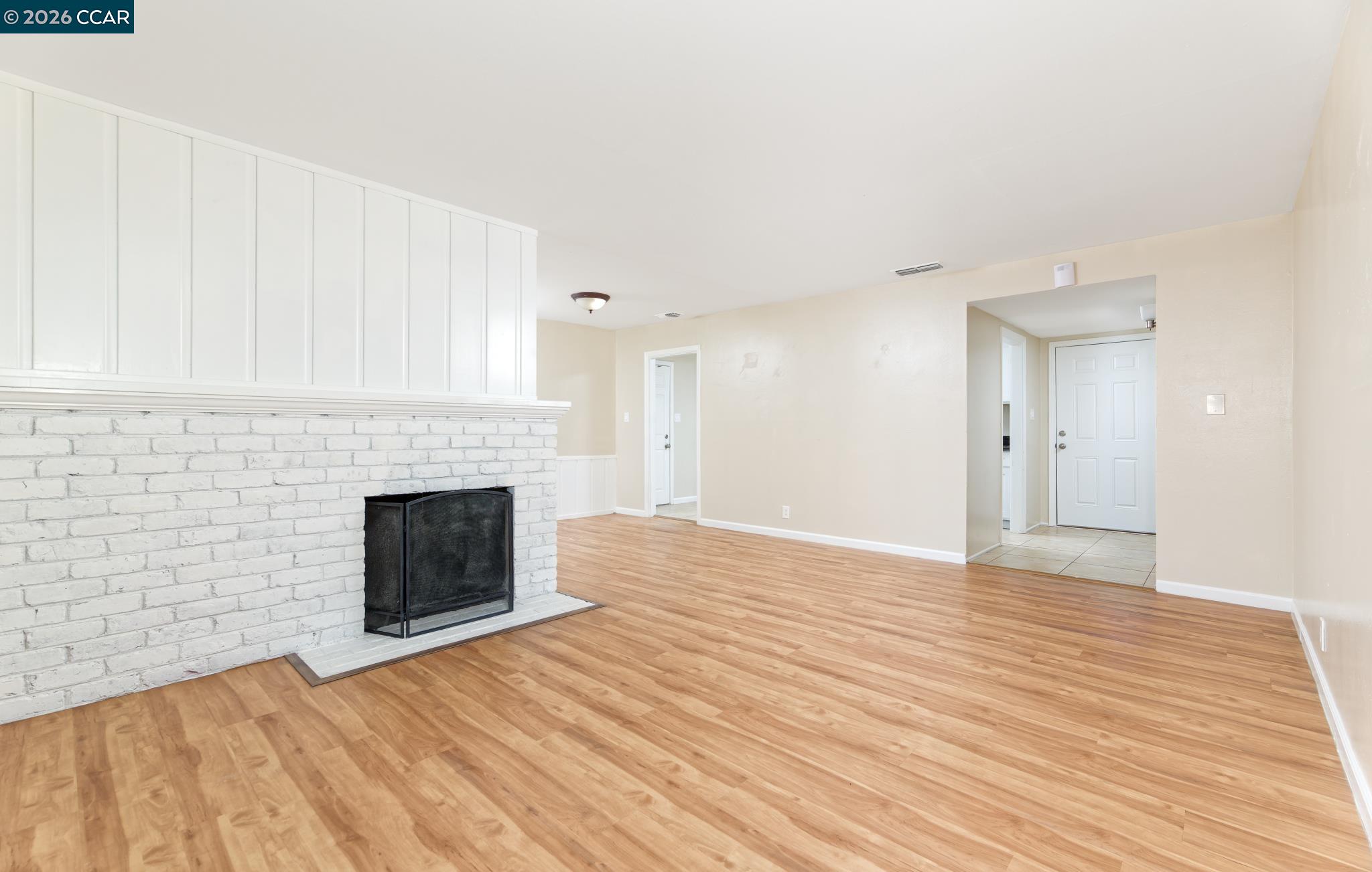 4300 42nd Ave, Sacramento CA 95824 — photo 9