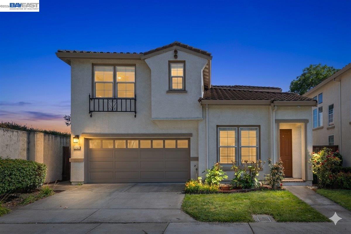 5102 Kino Ct