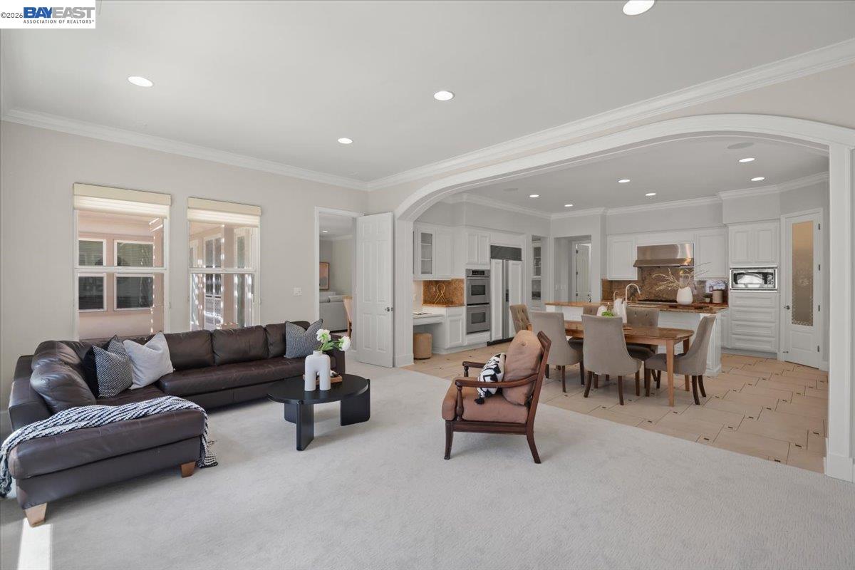 875 Sunny Brook Way, Pleasanton CA 94566 — photo 13