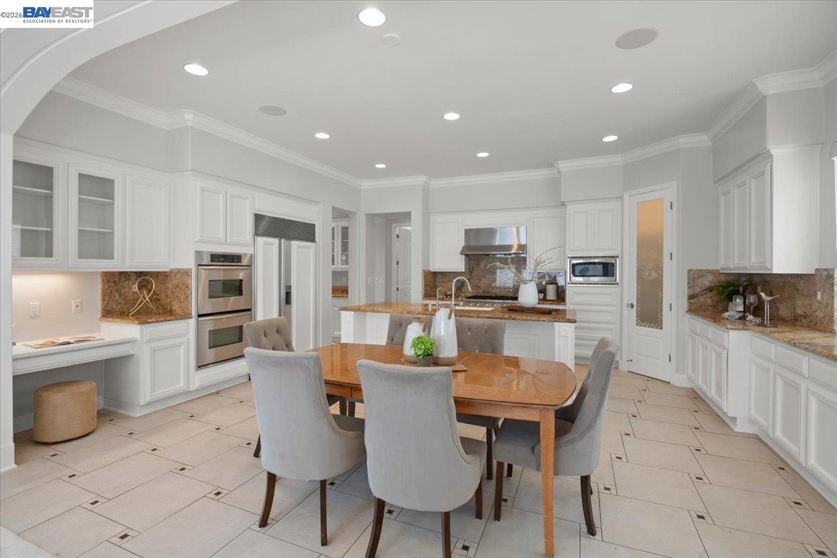 875 Sunny Brook Way, Pleasanton CA 94566 — photo 14