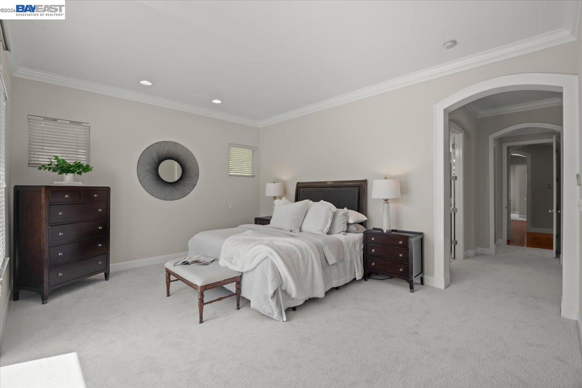 875 Sunny Brook Way, Pleasanton CA 94566 — photo 21