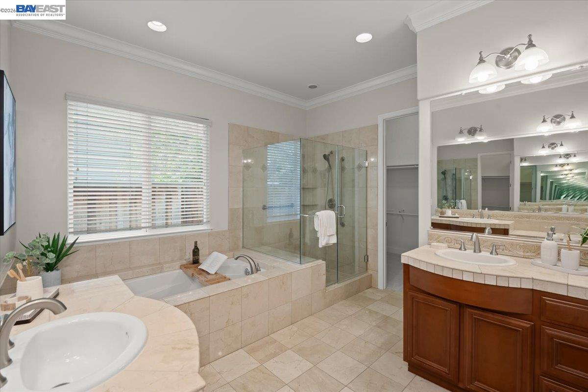 875 Sunny Brook Way, Pleasanton CA 94566 — photo 24