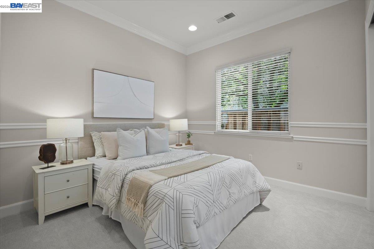 875 Sunny Brook Way, Pleasanton CA 94566 — photo 27