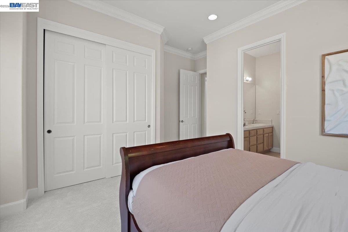 875 Sunny Brook Way, Pleasanton CA 94566 — photo 31