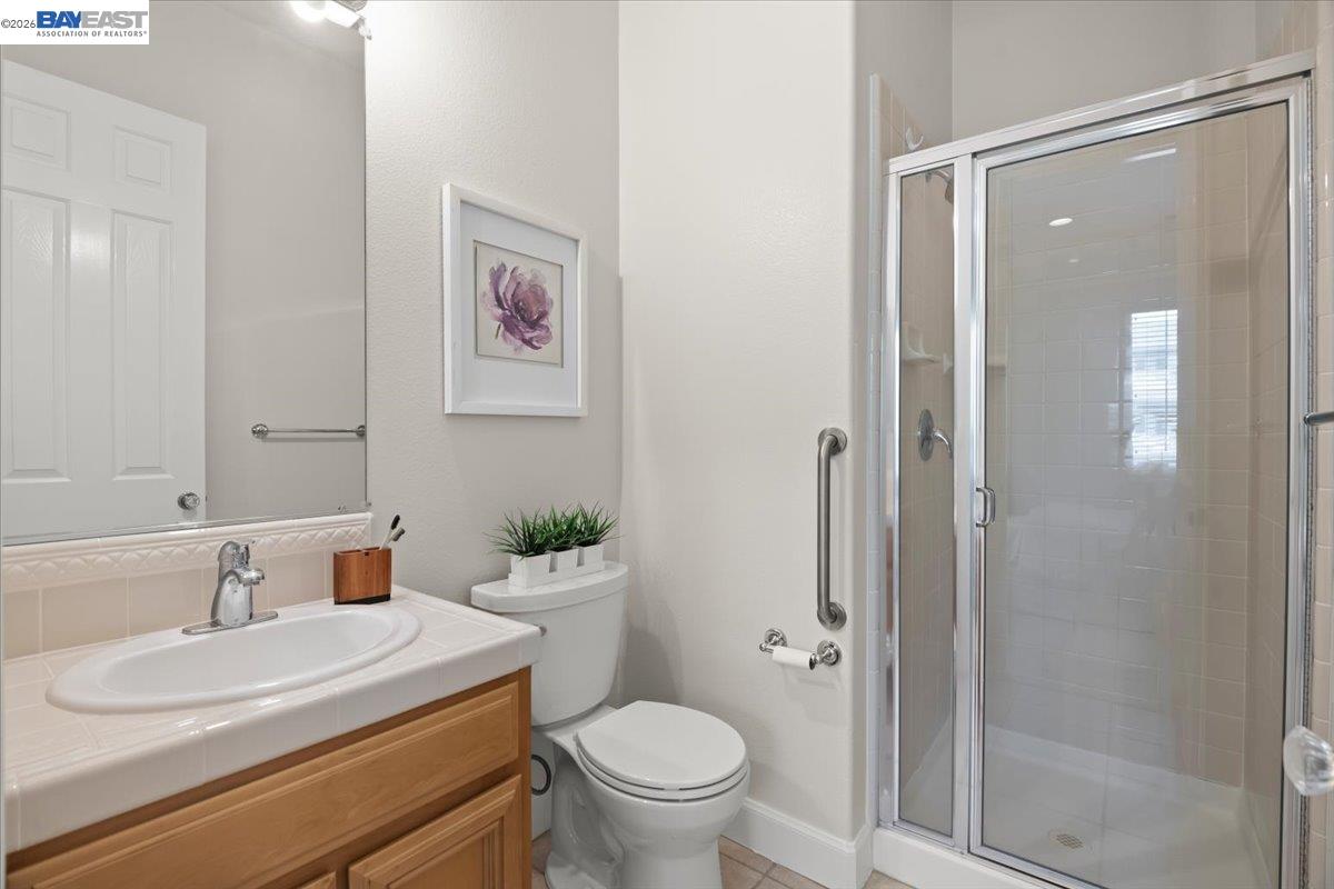 875 Sunny Brook Way, Pleasanton CA 94566 — photo 33