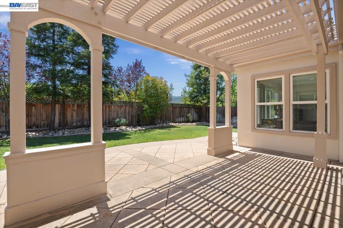875 Sunny Brook Way, Pleasanton CA 94566 — photo 38