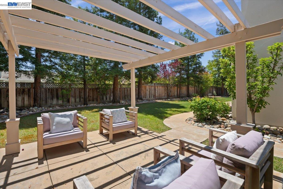875 Sunny Brook Way, Pleasanton CA 94566 — photo 44