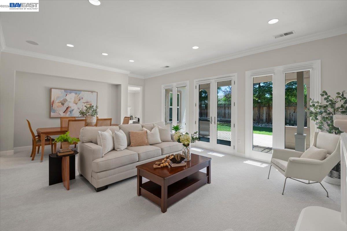 875 Sunny Brook Way, Pleasanton CA 94566 — photo 9