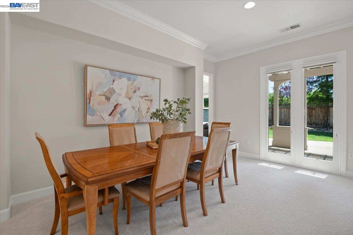 875 Sunny Brook Way, Pleasanton CA 94566 — photo 10