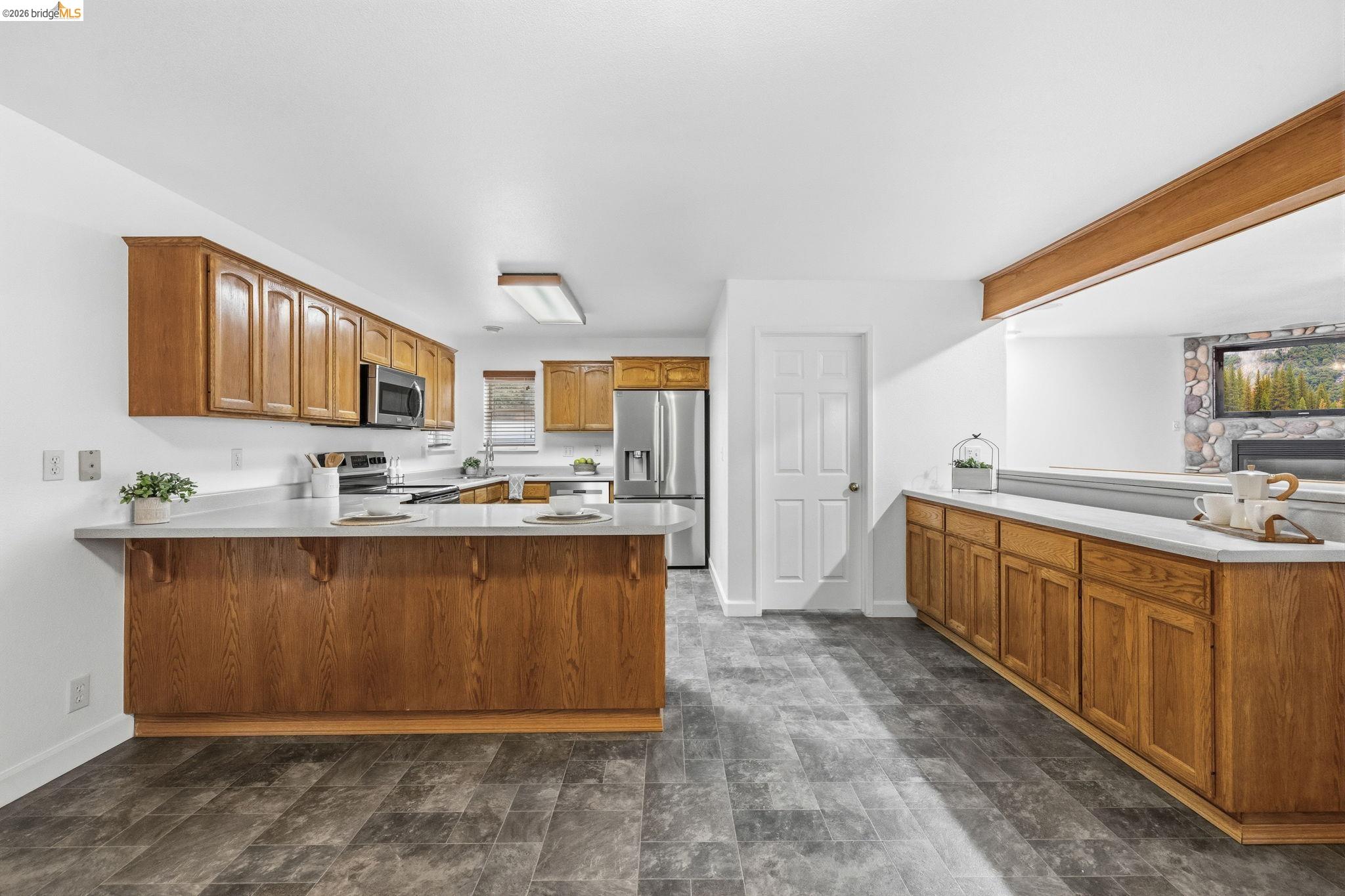 19466 Mira Monte Rd, Tuolumne CA 95379 — photo 12