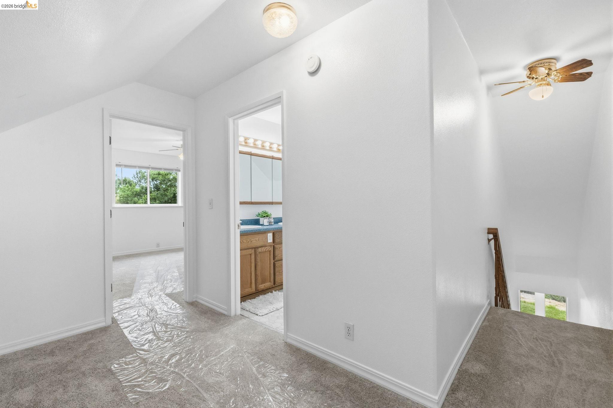 19466 Mira Monte Rd, Tuolumne CA 95379 — photo 26