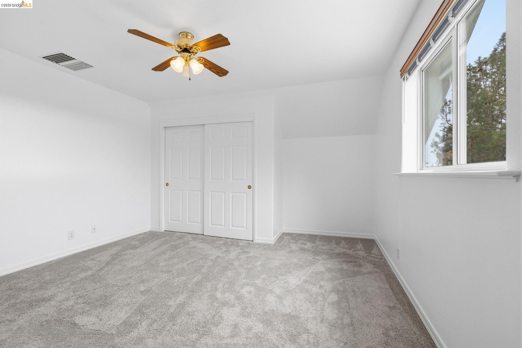 19466 Mira Monte Rd, Tuolumne CA 95379 — photo 30