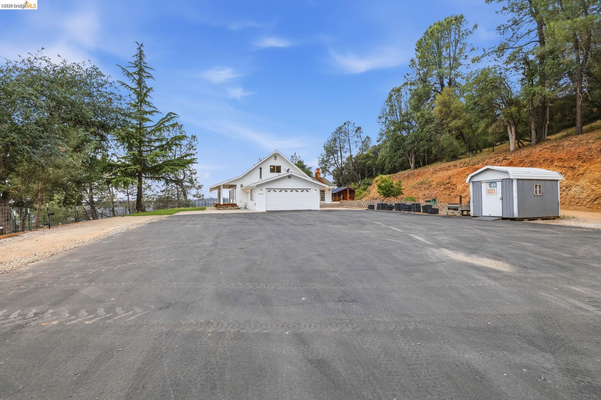 19466 Mira Monte Rd, Tuolumne CA 95379 — photo 33