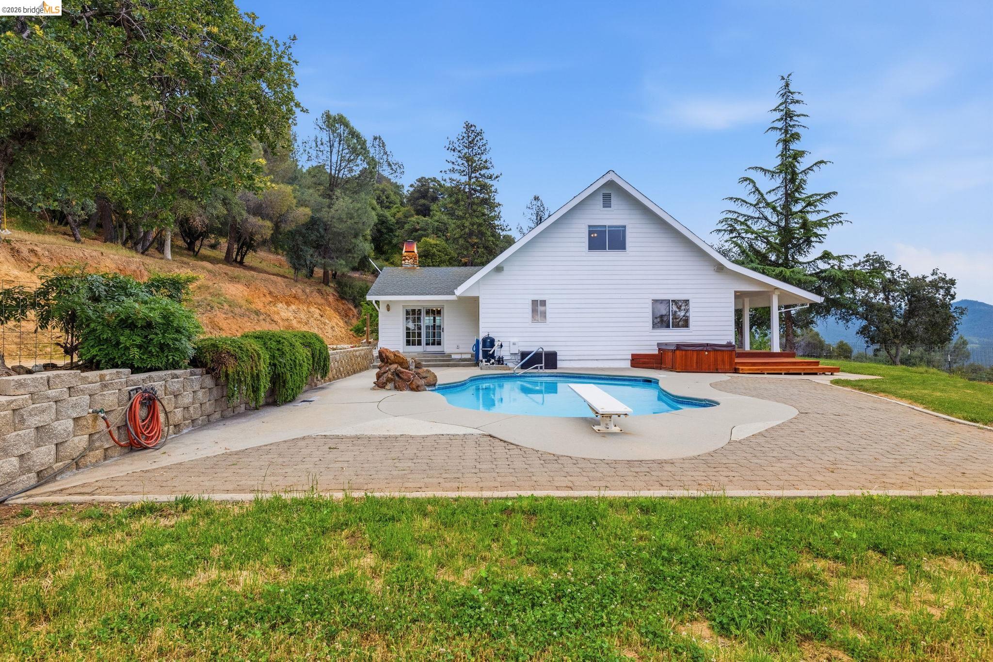 19466 Mira Monte Rd, Tuolumne CA 95379 — photo 35