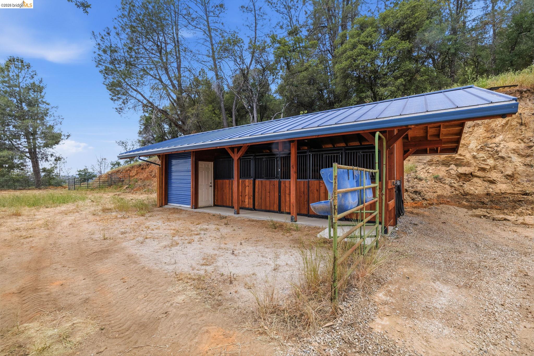19466 Mira Monte Rd, Tuolumne CA 95379 — photo 39