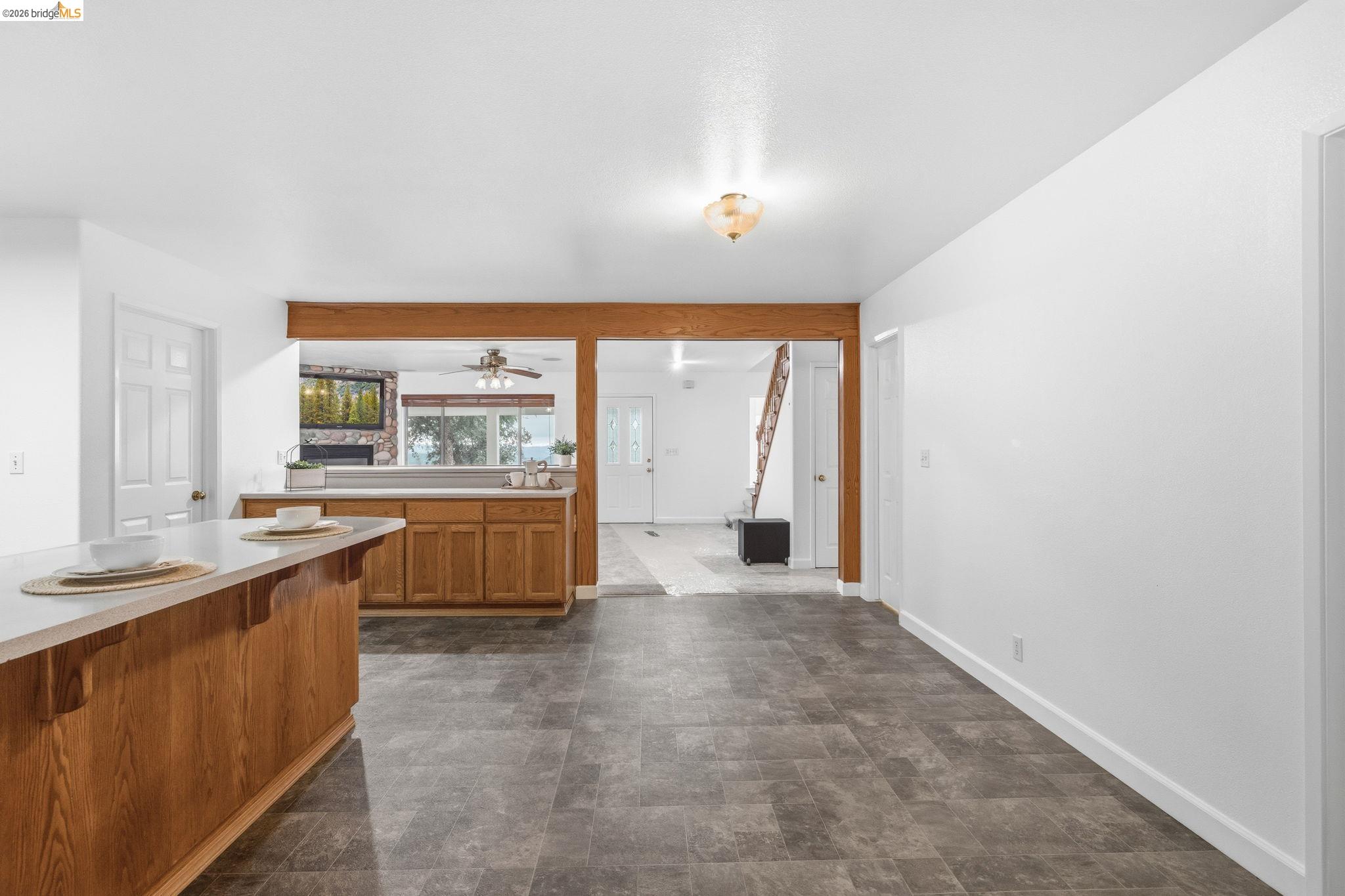 19466 Mira Monte Rd, Tuolumne CA 95379 — photo 10
