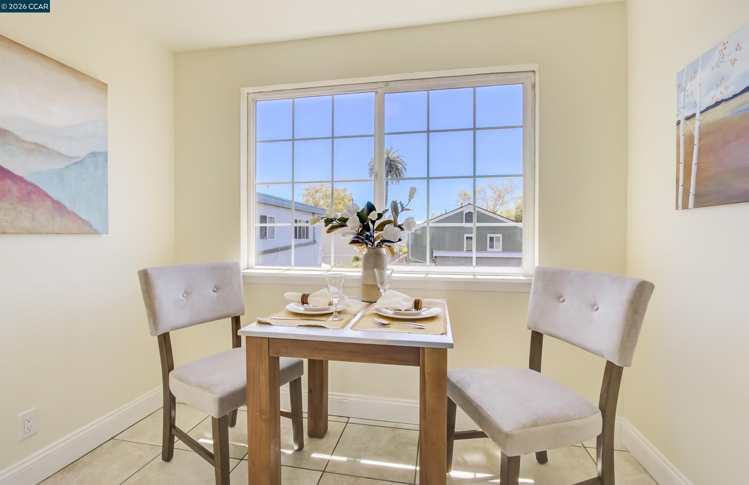 1522 Harmon St, Berkeley CA 94703 — photo 16