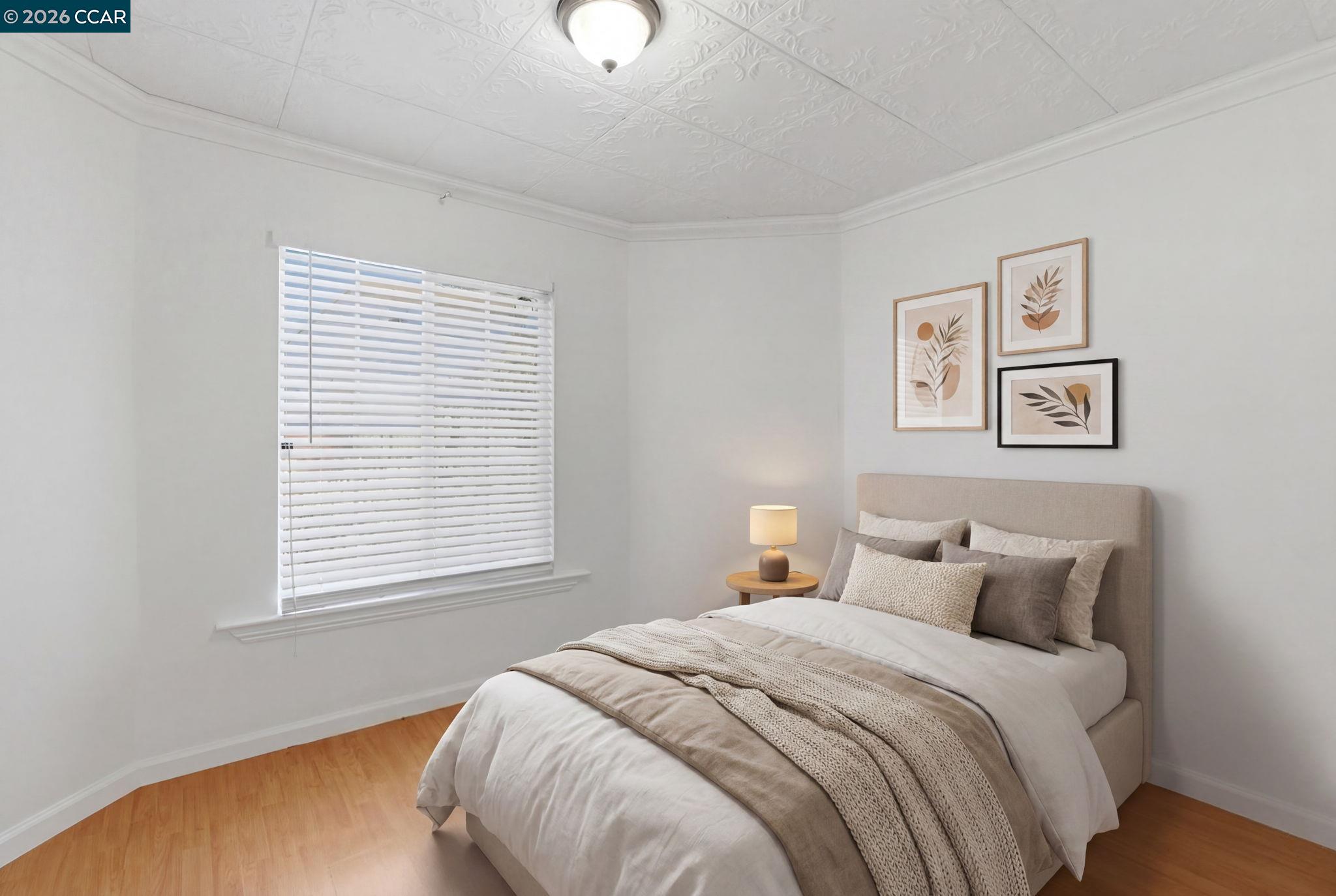 1522 Harmon St, Berkeley CA 94703 — photo 31