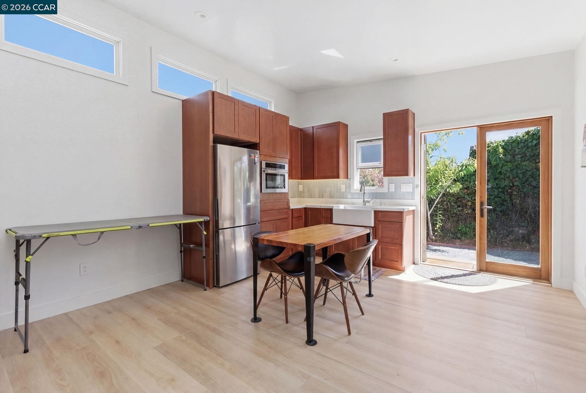 1522 Harmon St, Berkeley CA 94703 — photo 43