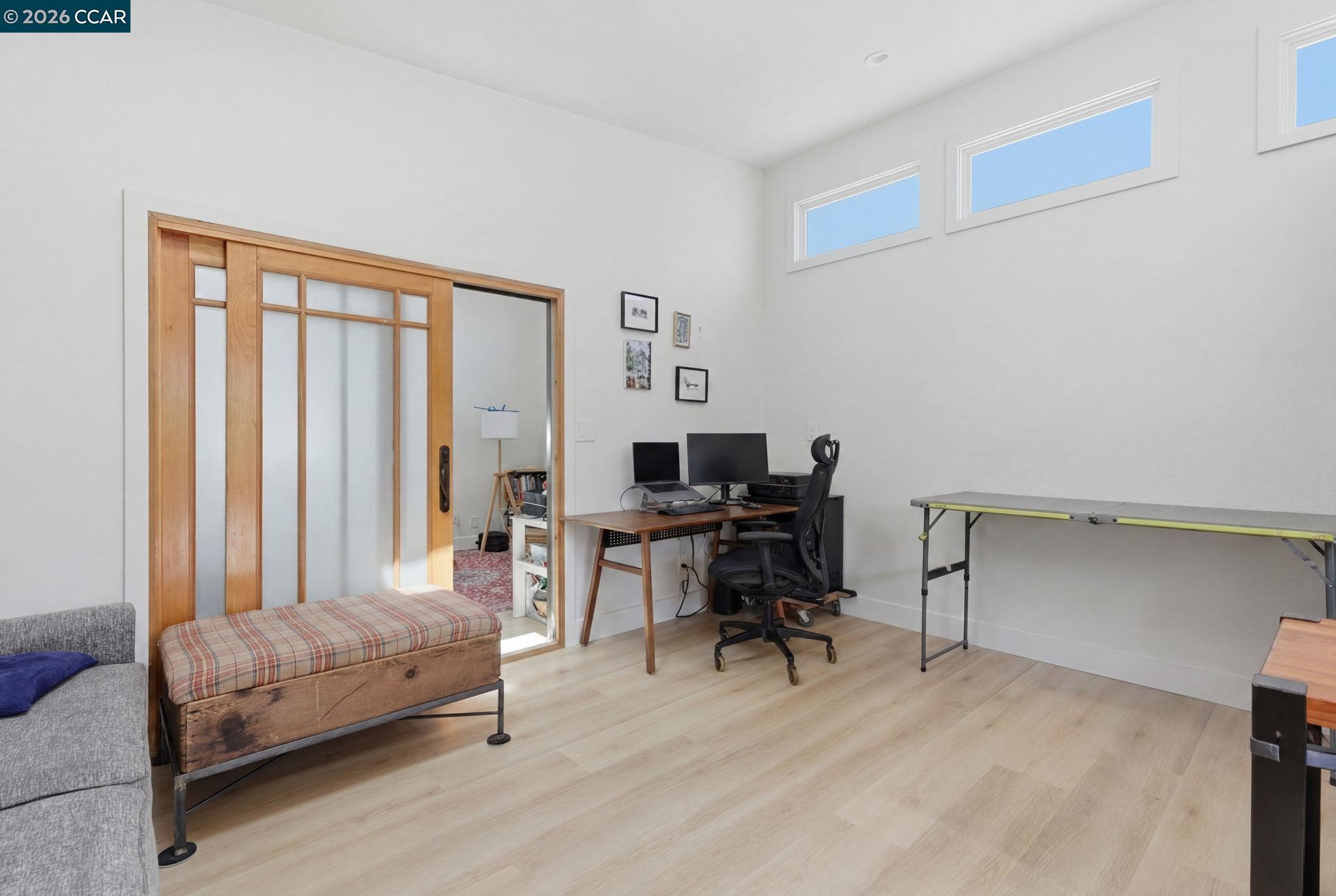 1522 Harmon St, Berkeley CA 94703 — photo 44