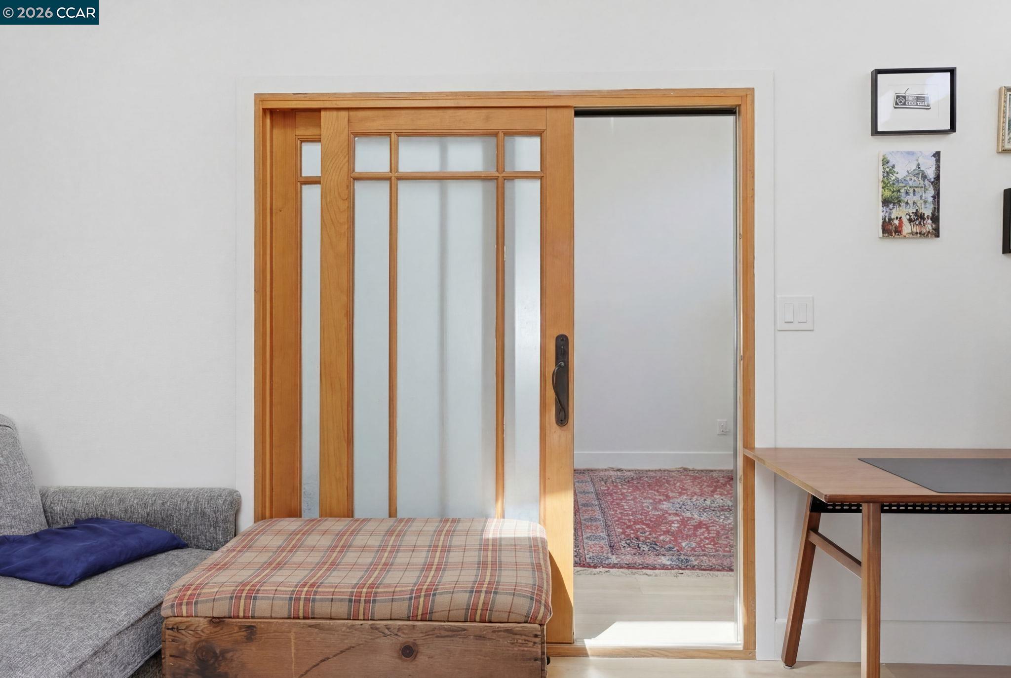 1522 Harmon St, Berkeley CA 94703 — photo 47