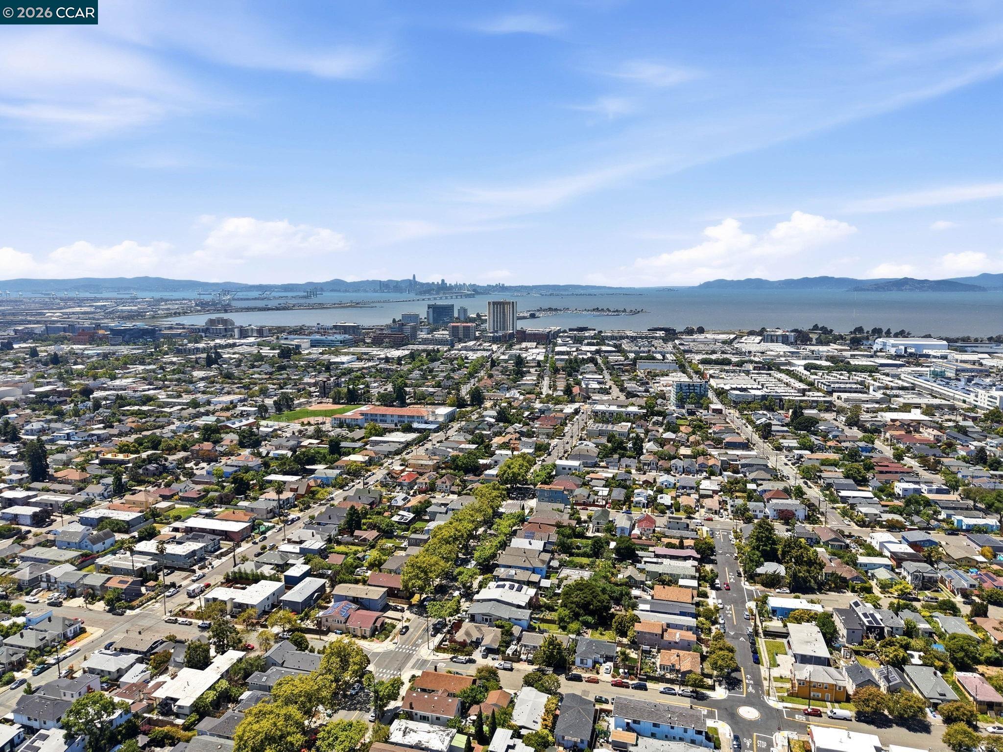 1522 Harmon St, Berkeley CA 94703 — photo 71