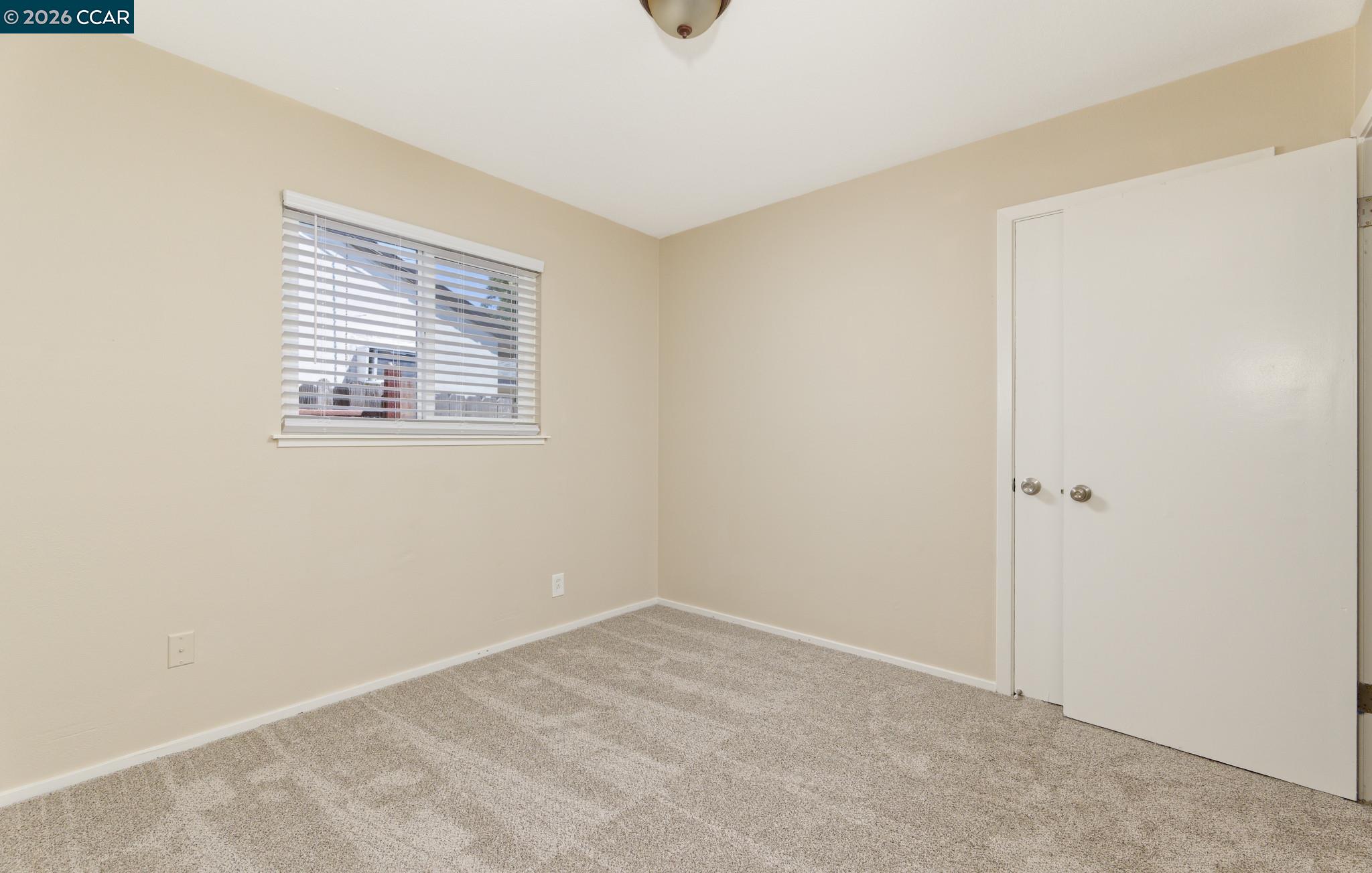 5311 78Th St, Sacramento CA 95820 — photo 12