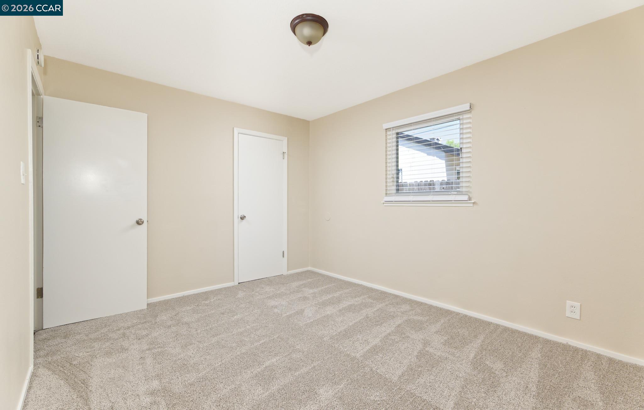 5311 78Th St, Sacramento CA 95820 — photo 15