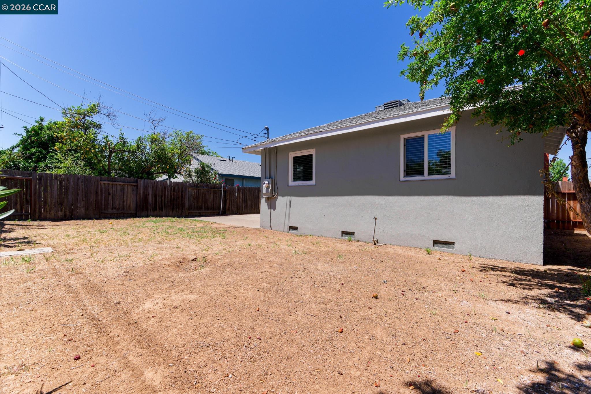 5311 78Th St, Sacramento CA 95820 — photo 16